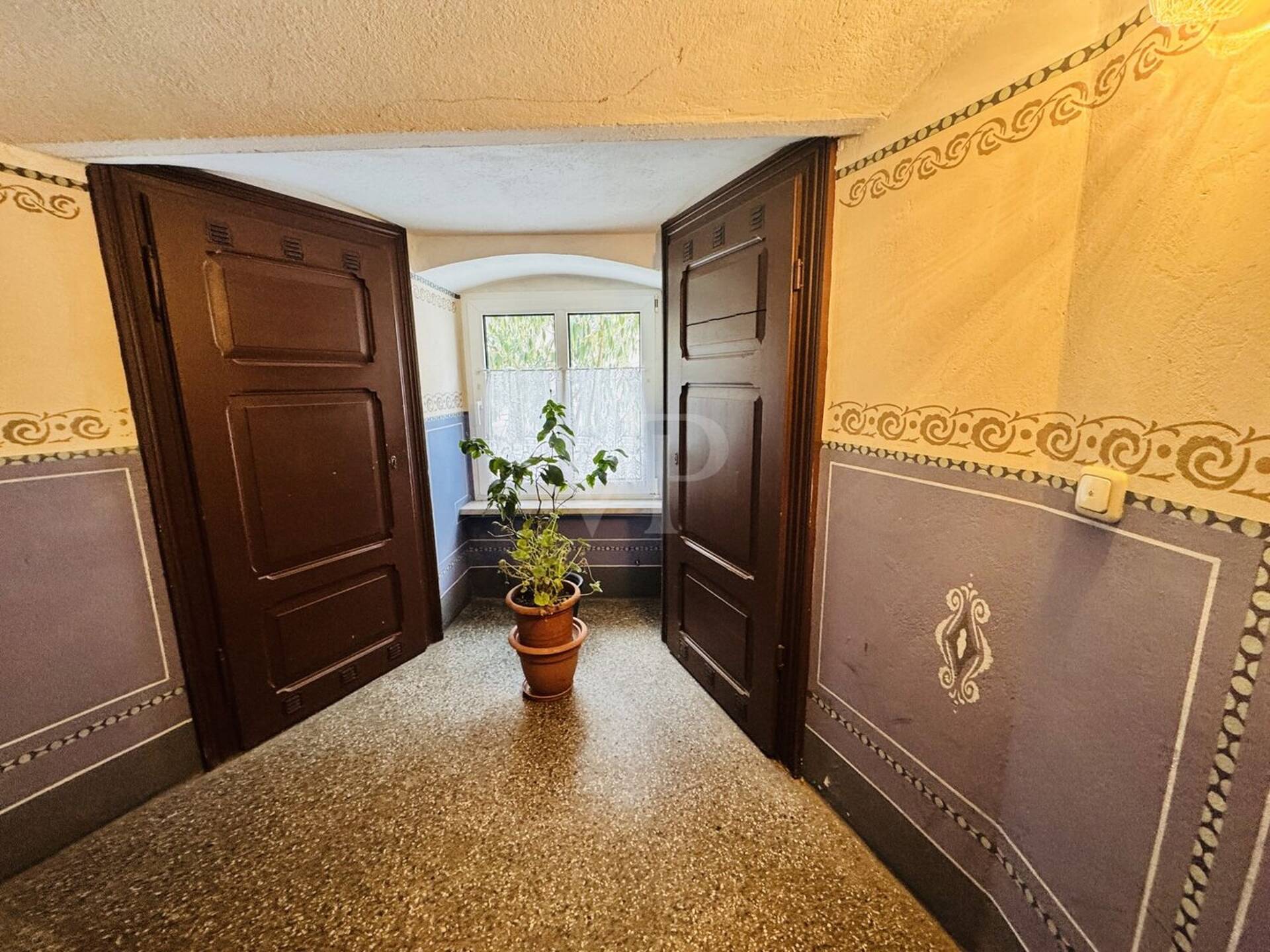 Erdgeschosswohnung in 02828 Görlitz mit 85 m² kaufen