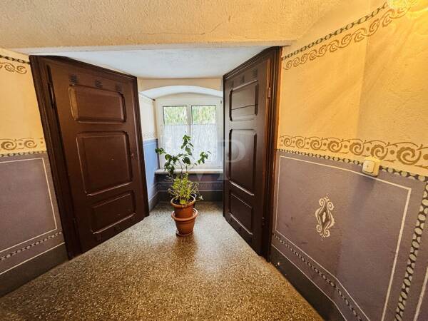 Erdgeschosswohnung in 02828 Görlitz mit 85 m² kaufen