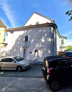 IMWRC – Wohnraum in der City! Großes MFH in Elberfeld zur Anlage empfohlen! – 42285 Wuppertal – Vorschaubild 8
