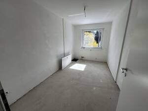 VIVAWEST modernisiert Ihre neue Wohnung. – 44269 Dortmund – Vorschaubild 9