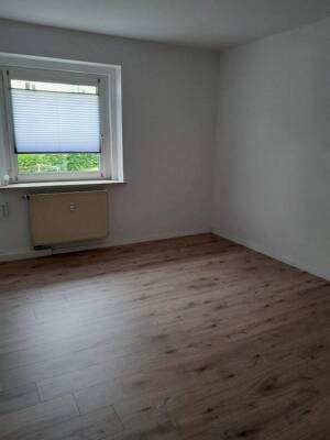 Interesse? Erdgeschosswohnung mit Balkon – 8523 Plauen – Vorschaubild 7