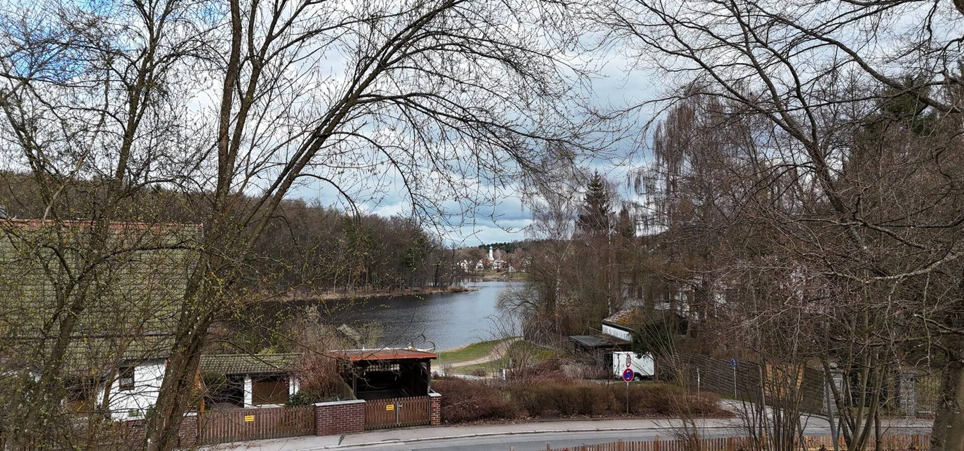 Rohdachboden in 92439 Bodenwöhr mit 101 m² kaufen