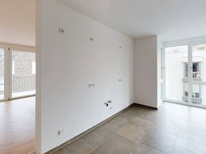 5 Zimmer in oberster Etage und mit Terrasse – 99086 Erfurt – Vorschaubild 8