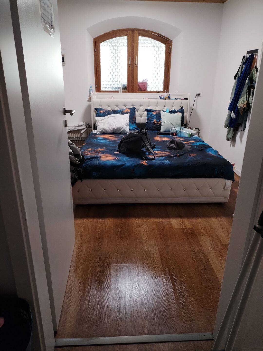 WG Zimmer Frei Nachmieter/in gesucht