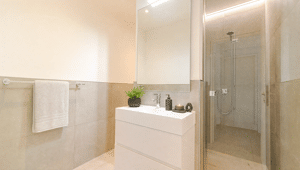 Exklusive Loft-Residenz im Palais Langheinrich | ca. 155 m² | Denkmal | Oststadt Mannheim – 68165 Mannheim – Vorschaubild 8