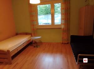 Wohnen in begehrter Lage! – 93051 Regensburg – Vorschaubild 3