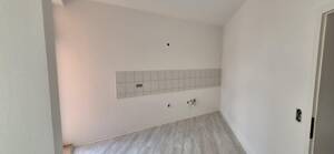 Erfurt-Krämpfervorstadt: helle Maisonettewohnung mit kurzen Wegen in die Innenstadt – 99084 Erfurt – Vorschaubild 6