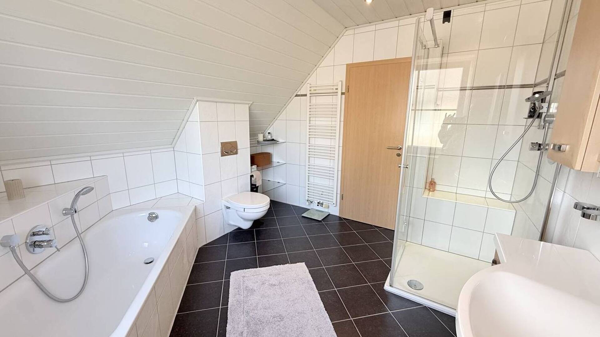 Einfamilienhaus in 27753 Delmenhorst / Ströhen mit 142 m² kaufen