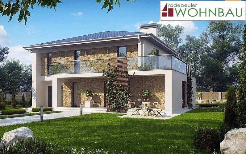 Familienfreundliches Haus mit 5 Zimmern in Hosterwitz/Pillnitz – Dresden – Vorschaubild 2