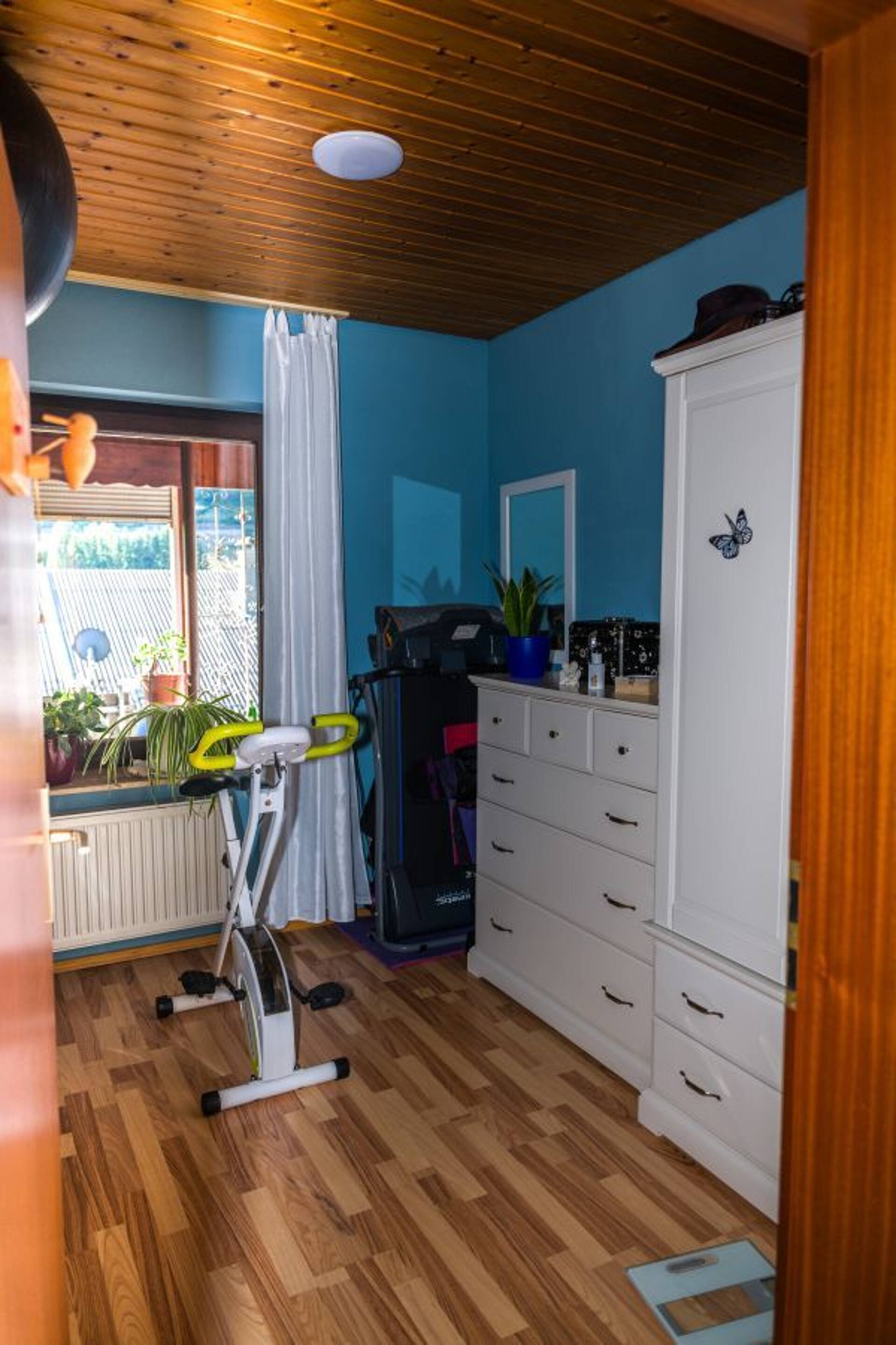 Einfamilienhaus in 73347 Mühlhausen i.T. mit 101 m² kaufen