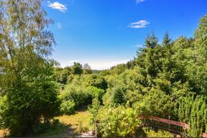 Trier Irsch: Großes Reihenendhaus mit weitläufigem Garten und Garage, frei ab sofort – 54296 Trier – Vorschaubild 5
