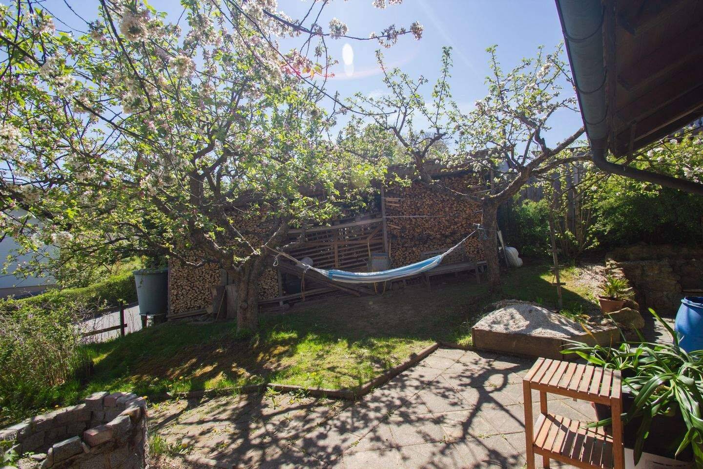 Exklusives Wohnen mit Donaublick – Großzügiges Einfamilienhaus mit Einliegerpotenzial – Vilshofen an der Donau – Vorschaubild 6