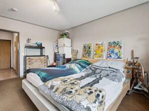Erbpacht: Sofort bezugsbereit: Charmante und gut geschnittene 2,5-Zimmer-Eigentumswohnung in Münster – 48159 Münster – Vorschaubild 8
