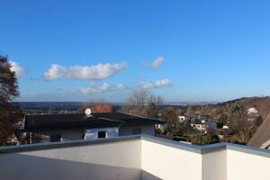 Ausgesprochen charmante 3 Zimmer Maisonette Wohnung mit herrlichem Ausblick! – 53127 Bonn – Vorschaubild 2