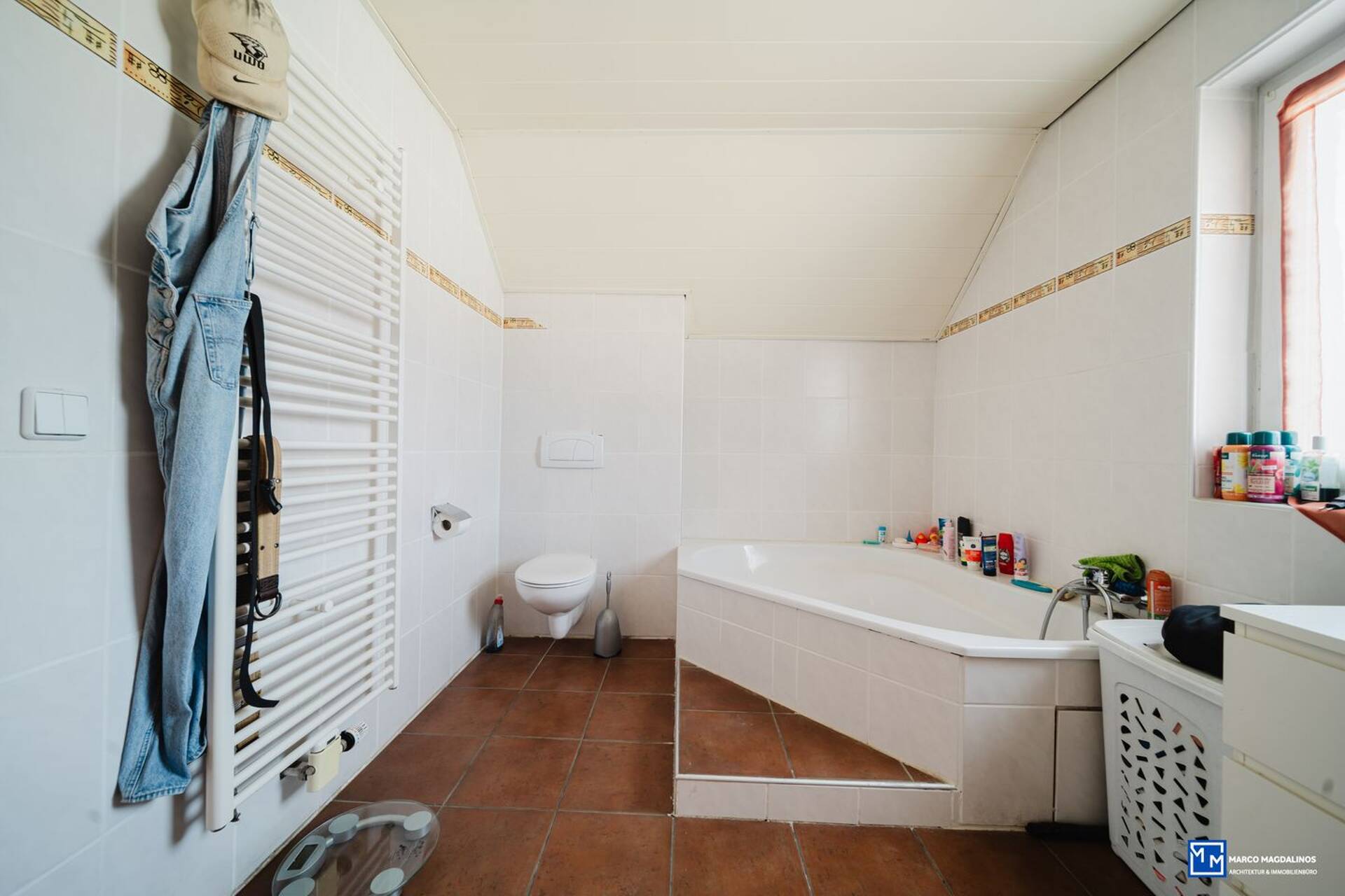 Haus in 88433 Schemmerhofen mit 134 m² kaufen