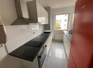 Darmstadt 4-Zimmer-Mietwohnung – 64283 Darmstadt – Vorschaubild 4