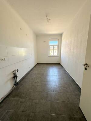 Gepflegte Etagenwohnung zur Miete mit Balkon in Dresden Cotta - Wentzel Dr. – 1169 Dresden – Vorschaubild 6