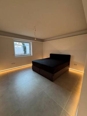 Luxuriöse Mietwohnung mit modernster Ausstattung und Garten – 44309 Dortmund – Vorschaubild 7