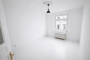 Traumhafte Jugendstilwohnung mit Balkon in Nähe des UKE im gefragten Eppendorf – 20251 Hamburg – Vorschaubild 6