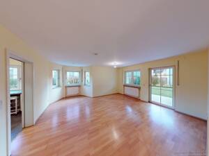 *** Coming Soon - Angebotsverfahren *** ca. 3.980 m² großes Grundstück mit Altbestand München - Aubing - Lochhausen - Langwied – 81249 München – Vorschaubild 3