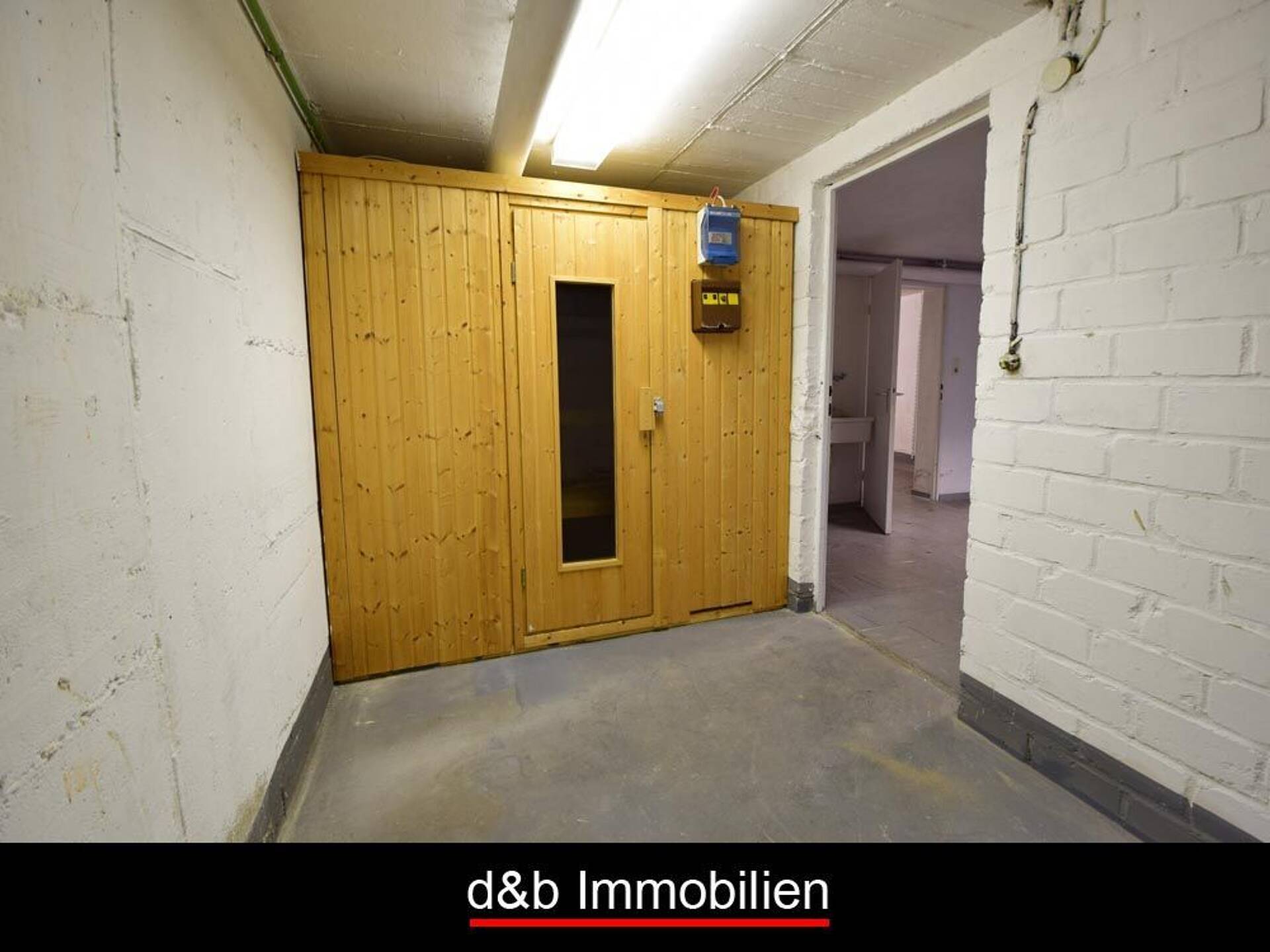 Haus in 50996 Köln mit 126 m² kaufen