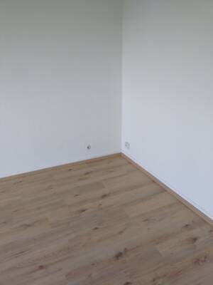 Wohnung in Kiel – 24114 Kiel – Vorschaubild 5