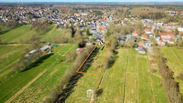 Haus in 27478 Cuxhaven mit 87,98 m² kaufen