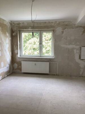 Attraktiv! Individuelle 2-Zimmer-Wohnung – 45888 Gelsenkirchen – Vorschaubild 5