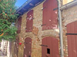 Handwerker aufgepasst, projektiertes Mehrfamilienhaus mit Potenzial! – 39118 Magdeburg – Vorschaubild 5