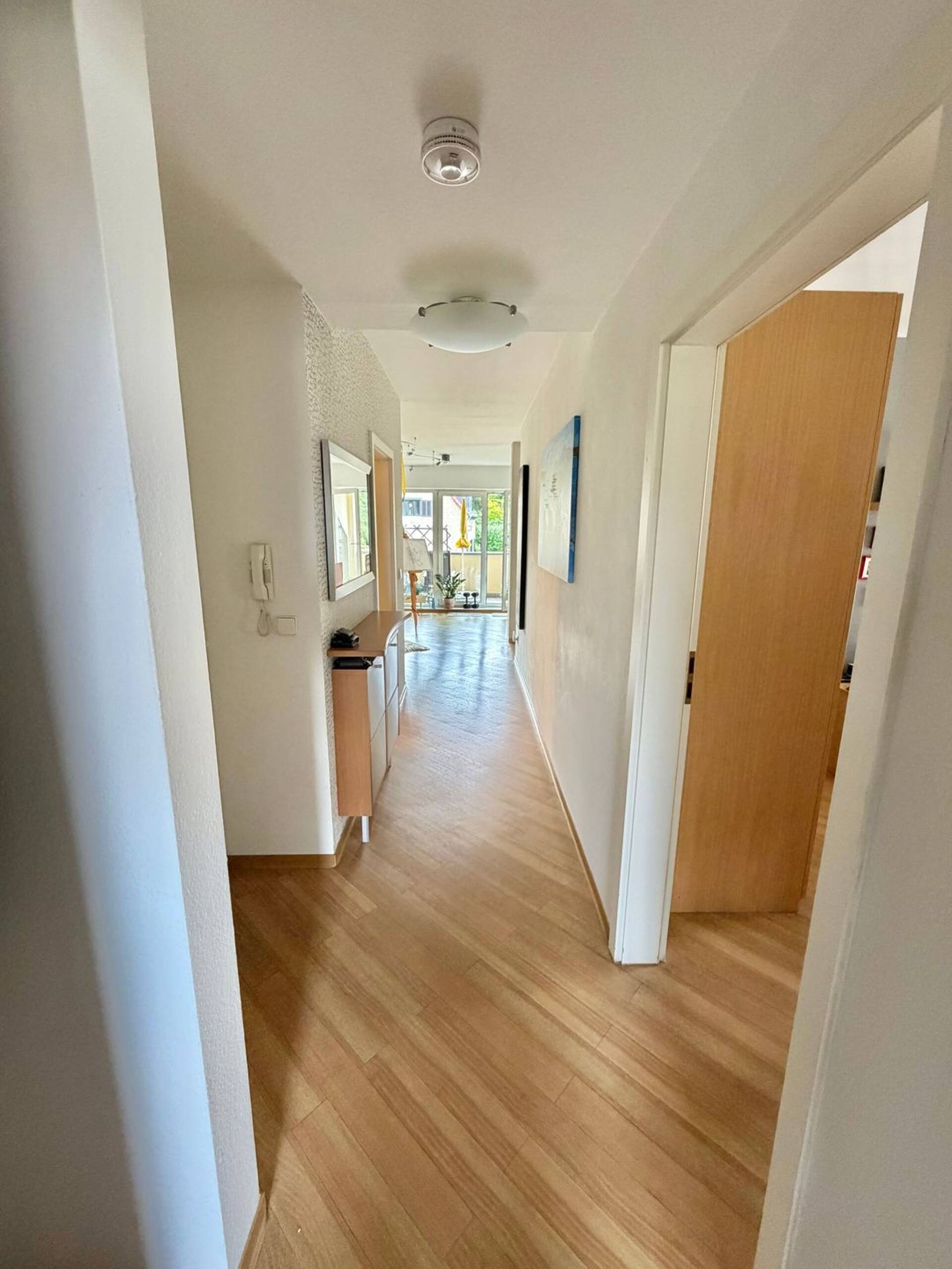 Dachgeschosswohnung in 01324 Dresden mit 86,1 m² kaufen