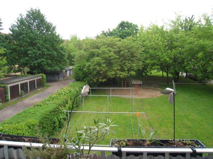 Potsdam-West - ruhige Lage im EG – Potsdam – Vorschaubild 5