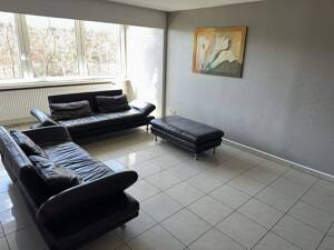 JETZT oder NIE: Charmante 3-Zimmer-Wohnung in Köln-Porz – Frisch modernisiert & bezugsfertig! – 51147 Köln – Vorschaubild 2