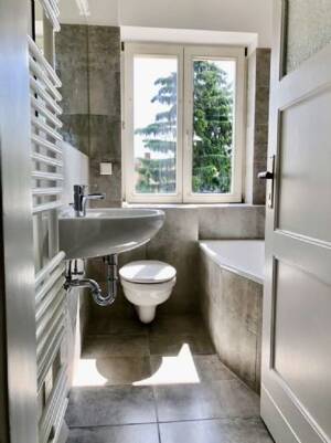 Schöne 3 Zi.Whg. im Prinzenviertel mit Südbalkon und privaten Garten – 10318 Berlin – Vorschaubild 6
