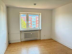 2,5 Zimmerwohnung mit Balkon – 24149 Kiel – Vorschaubild 2