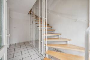 Haus im Haus: für Eigennutzer & Anleger in Bad Nauheim – 61231 Bad Nauheim – Vorschaubild 2