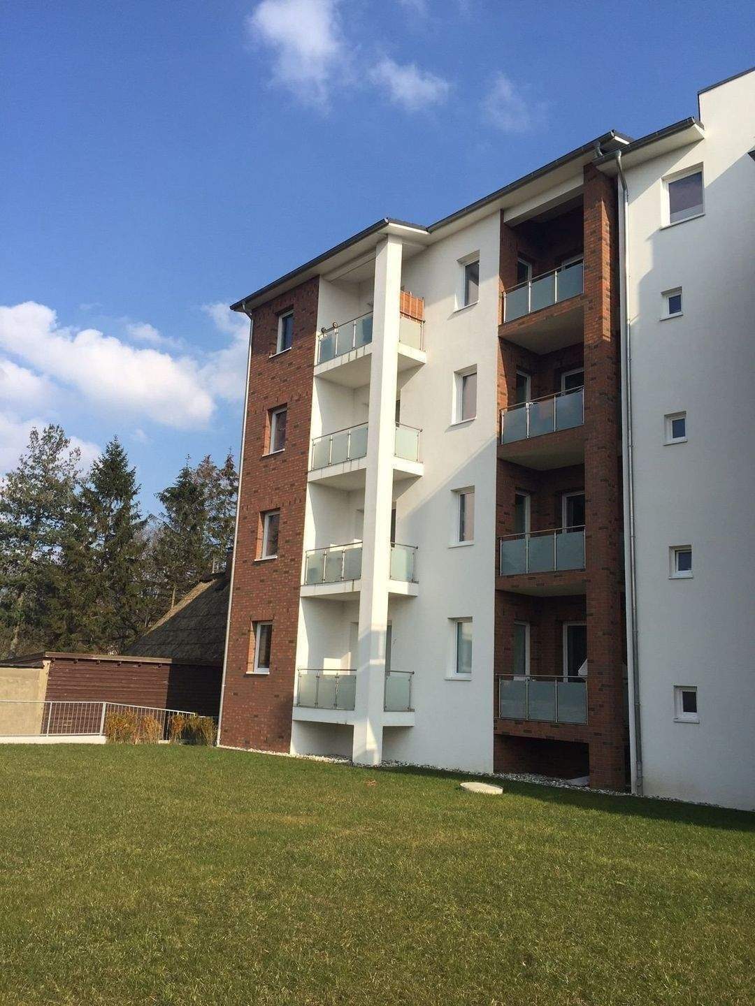 Kapitalanlage mit Mietentwicklungspotenzial | Top-Lage Kiel-Hassee – Kiel – Vorschaubild 3