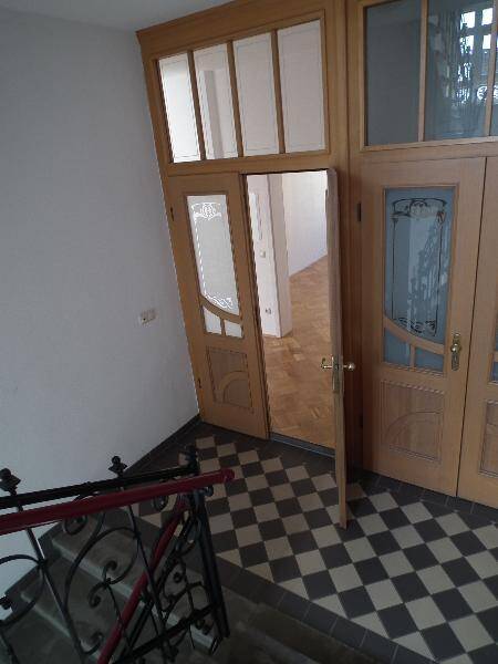 rughig wohnen auf dem Sonnenberg – Chemnitz – Vorschaubild 6