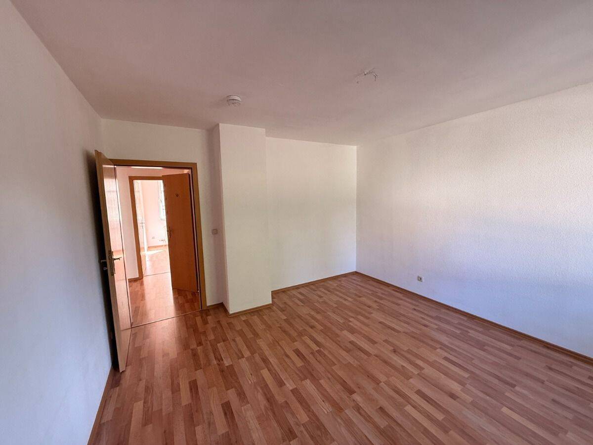 I freie 3-Raum ETW mit Balkon und Stellplatz in guter Lage I – Leipzig – Vorschaubild 9