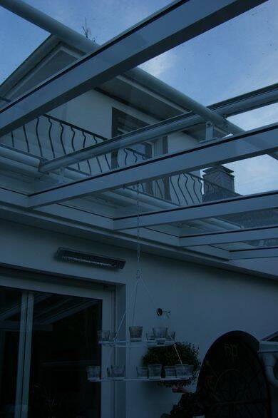 Gepflegtes Reihenendhaus im Soester Westen mit Garten und Terrasse auf einem 419 m² Grundstück – Soest – Vorschaubild 5
