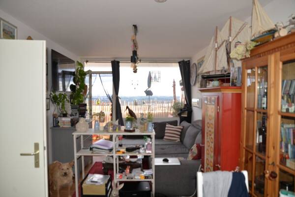 Etagenwohnung in 50997 köln mit 40 m² kaufen