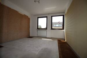 Eigentumswohung mit ausbaufähiger Dachterrasse – 26131 Oldenburg – Vorschaubild 9