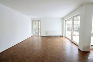 Einziehen und genießen: Energetisch modernisiertes Familienidyll mit Süd-Garten in Solln – 81477 München – Vorschaubild 4