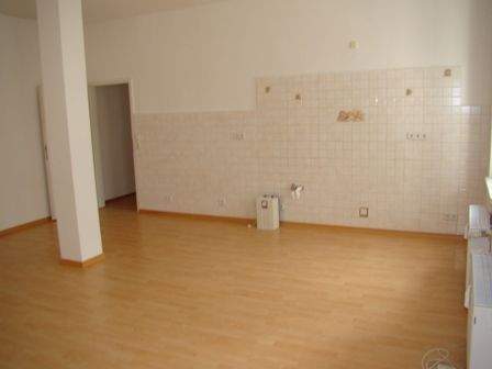 Gemütliche 3-Raum Wohnung in Stadtfeld mit Balkon. – Magdeburg – Vorschaubild 6