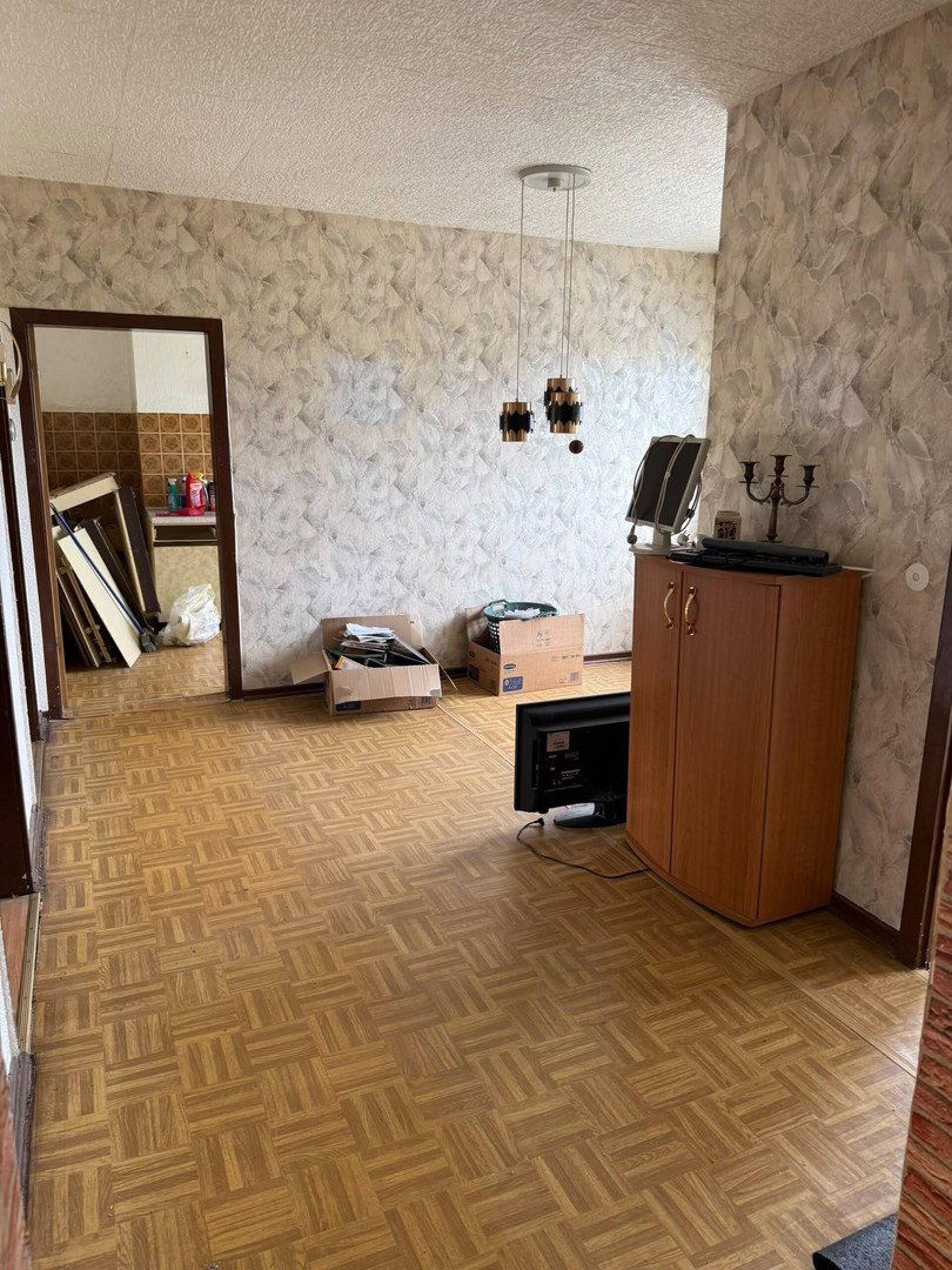 Haus in 99759 Niedergebra mit 110 m² kaufen