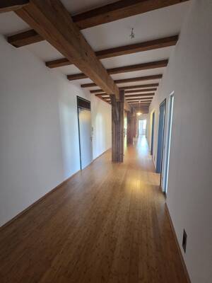 Stilvolles und extravagantes Wohnen im Loft! – 99085 Erfurt – Vorschaubild 8