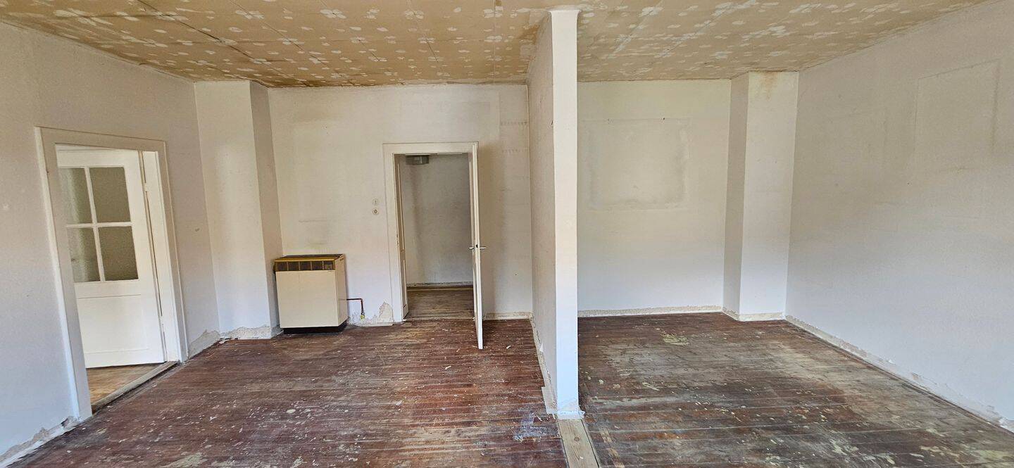 Schnäppchen für handwerklich Begabte - befristet bis Mitte/Ende 2028 – Nürnberg – Vorschaubild 3
