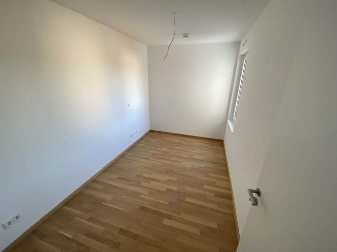 Moderne Neubauwohnung am Turm Luxemburg – Trier – Vorschaubild 3