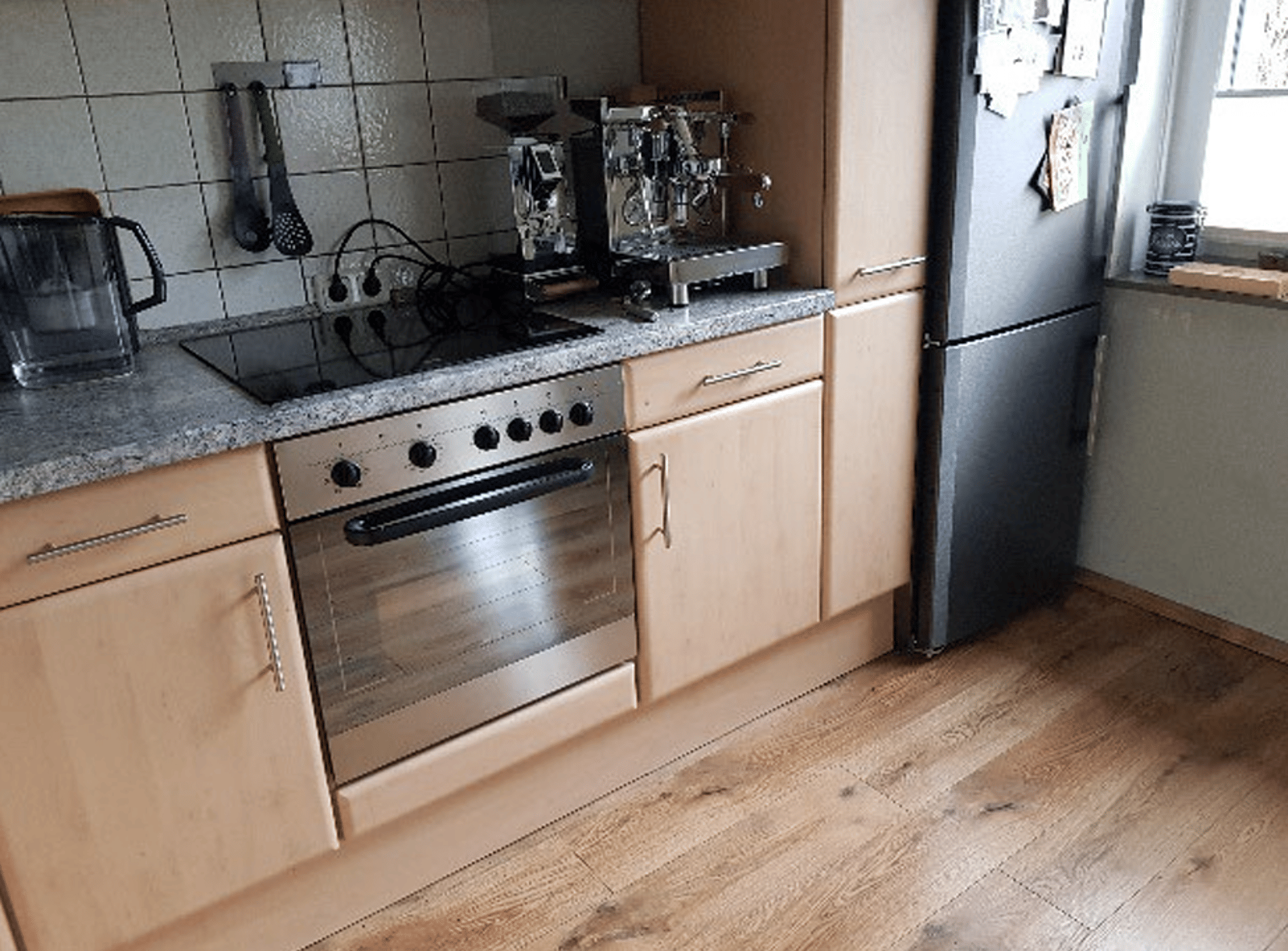 Reihenmittelhaus in 50739 Köln mit 176 m² kaufen