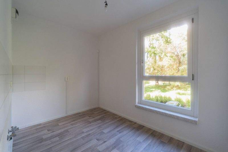 2-Raum-Wohnung mit Balkon auf dem südlichen Sonnenberg – Chemnitz – Vorschaubild 6