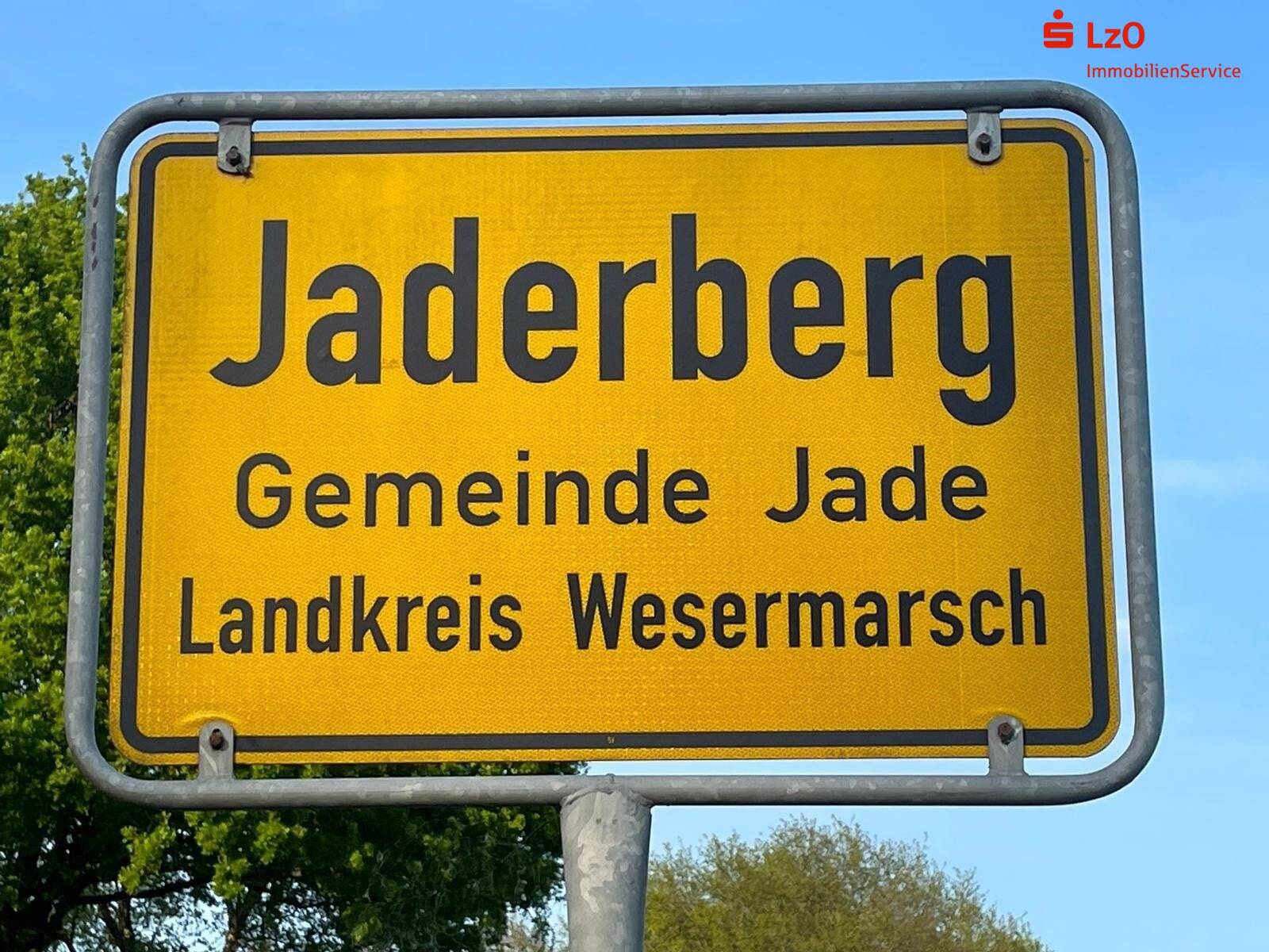 Vorschaubild Grundstück